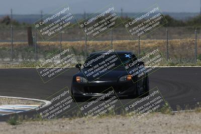 media/May-10-2025-Light Speed Track Events (Sat) [[c99cd30d1b]]/Blue Group/Turn 9/